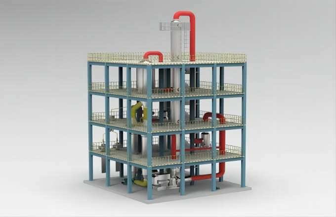 MVR-Heat-PUmp-Distillation-1(1)