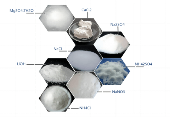 resource recovery cover(1)